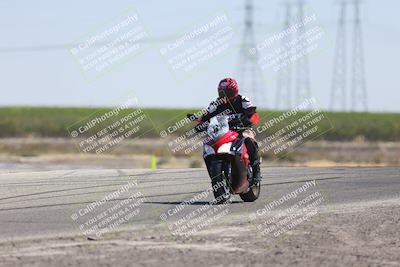 media/Sep-07-2025-Pacific Track Time (Sun) [[a6322260b9]]/C Group/Wheelie Bump/